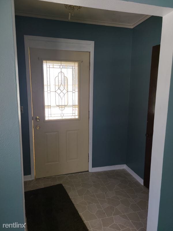 Foto del edificio - 4 br, 2 bath House - 101 W. Waverly ave