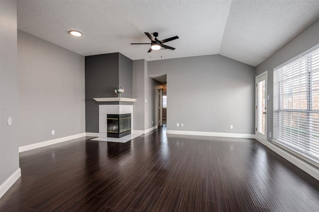 Building Photo - 918 Azalia Dr