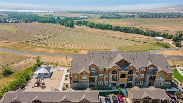 Foto del edificio - 9962 W Victoria Pl