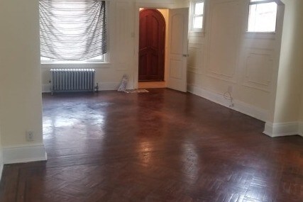 Building Photo - 1498 E 49th St