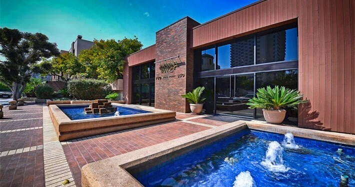 Foto principal - 850 State St