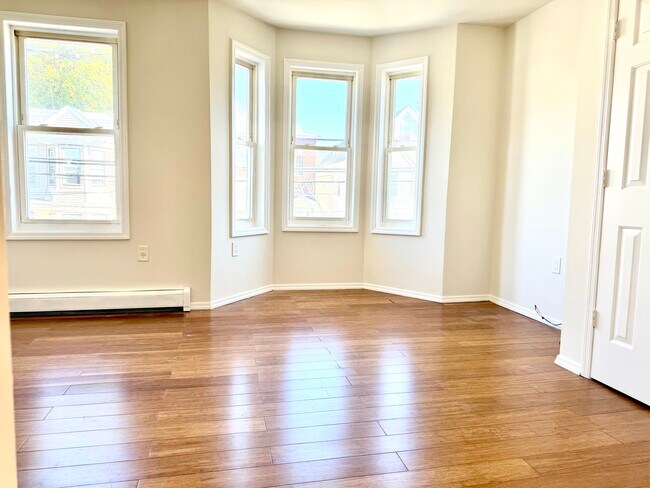 Foto del edificio - 421 S 16th St