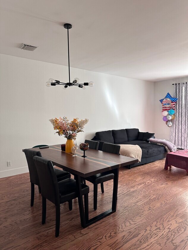 Foto principal - 1235 Euclid St