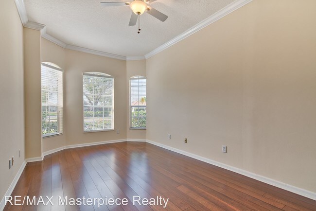 Foto del edificio - 567 SW Spring Hill Pt