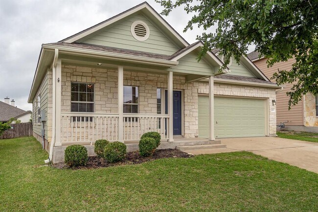 Building Photo - 806 Bedford Ct