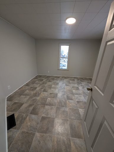 Building Photo - 750 S 9th St