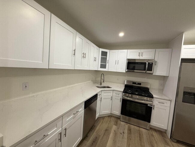 Foto del edificio - 9 Seneca Dr