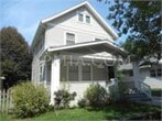 Foto principal - 992 8th St