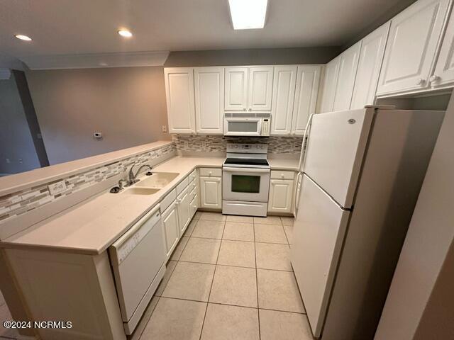 Building Photo - 250 Woodlands Way