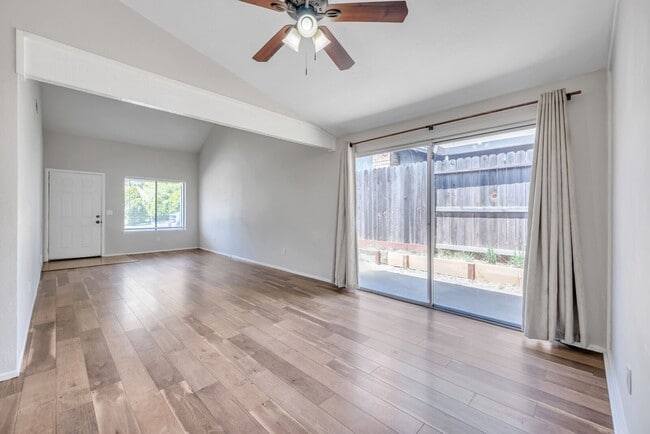Building Photo - 6854-6854 Concert Way