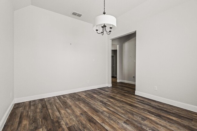 Photo - 705 Boardwalk Way House