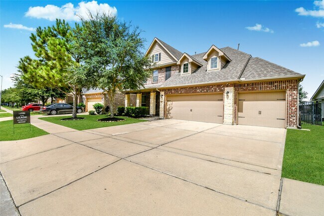 Foto del edificio - 9155 Monarch Field Ln