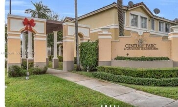 Building Photo - 8980 W Flagler St