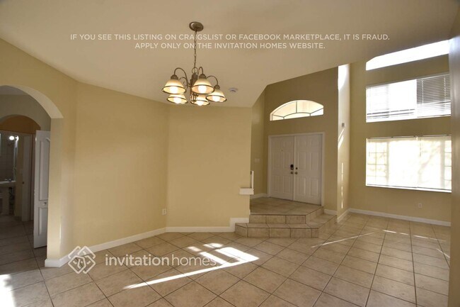 Building Photo - 15374 SW 141st Ct