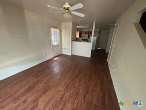 Building Photo - 4411 Abigail Dr