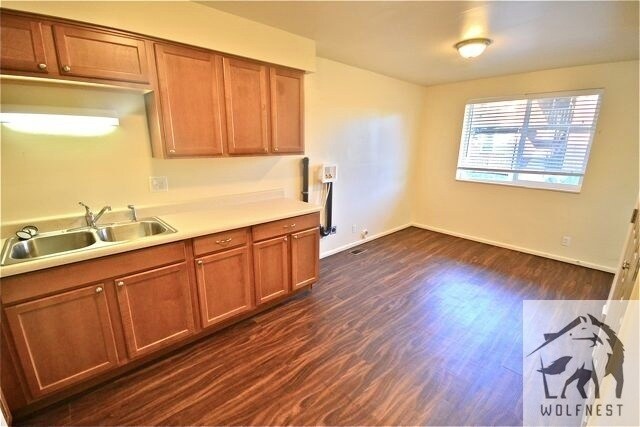 Foto del edificio - 346 E 3360 S