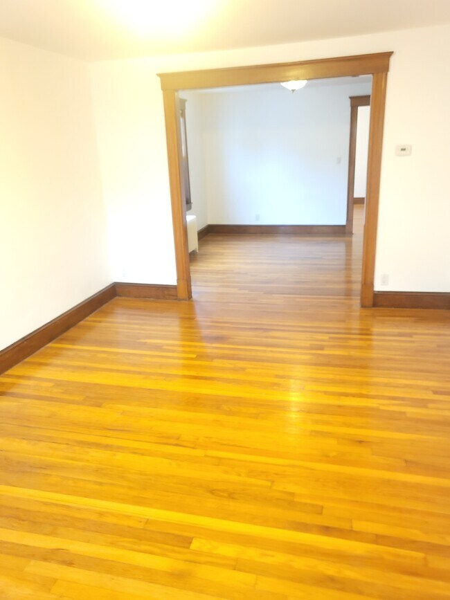 Foto del edificio - 11 Willow Park