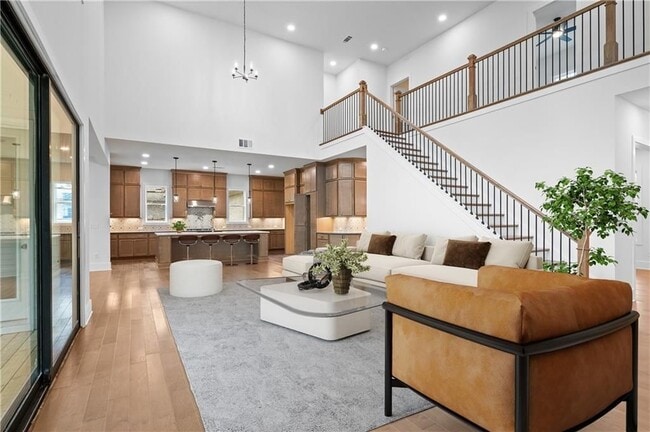 Foto del edificio - 7390 Cornflower Ct