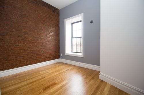 Building Photo - 1484 Fulton St