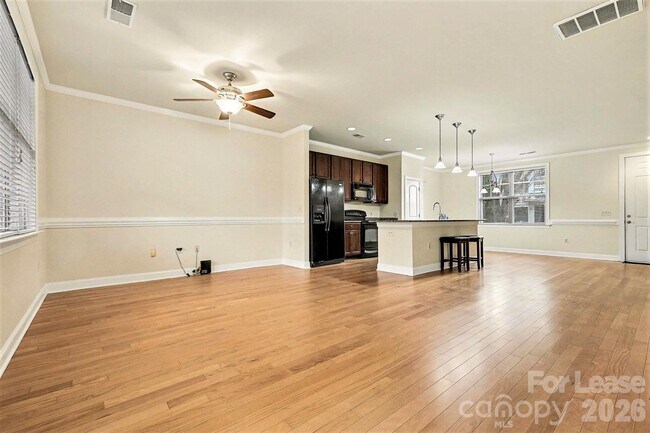 Foto del edificio - 103 Steinbeck Wy