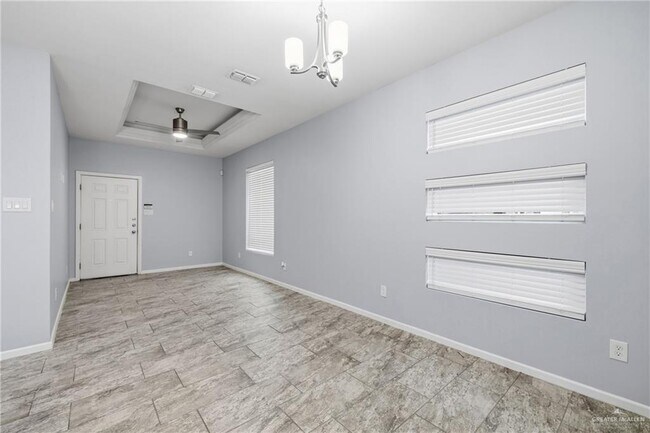 Foto del edificio - 17 S Colt Ln