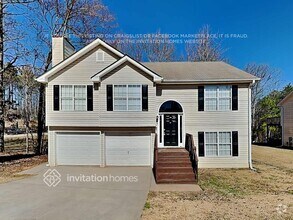 Building Photo - 2327 Smallwood Rd