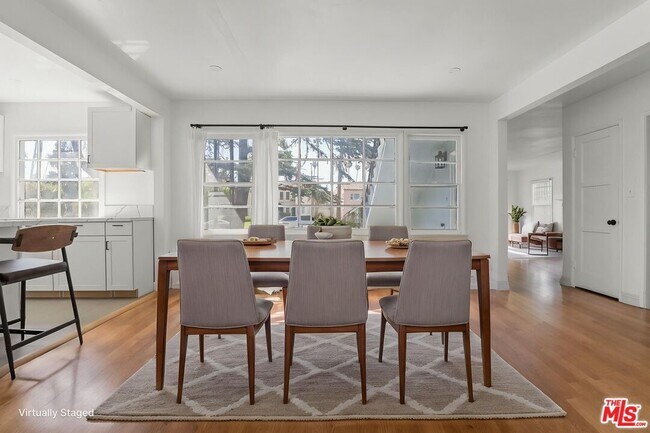 Foto del edificio - 4409 Victoria Park Dr