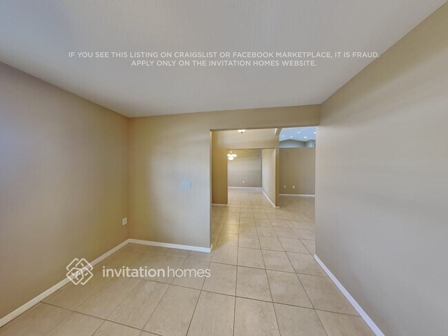 Foto del edificio - 3470 Towne Park Blvd