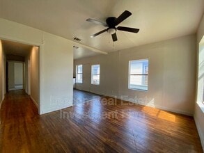 Building Photo - 545 Wyche St