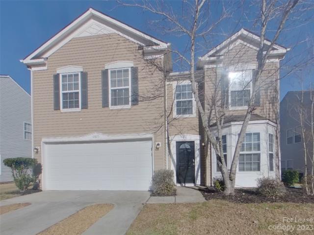 Foto principal - 12825 Silvaire Farm Rd