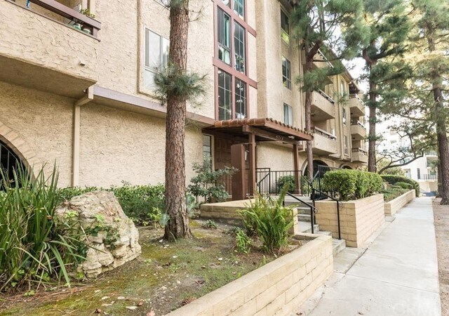 23 Apartments For Rent In Palos Verdes Peninsula Ca Westside Rentals