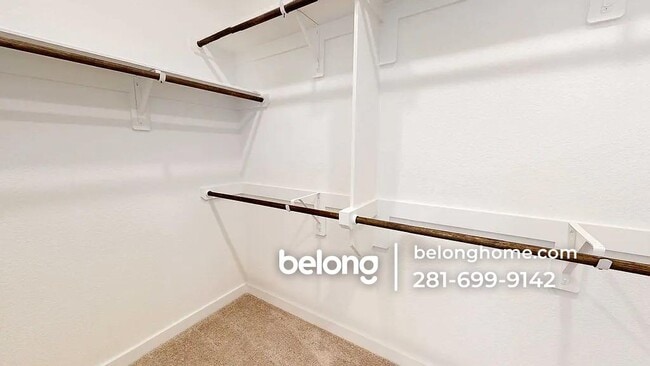 Building Photo - 13024 Sapphire Lake Ln