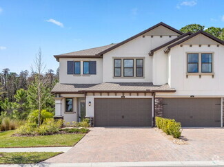 Building Photo - 5166 San Martino Dr