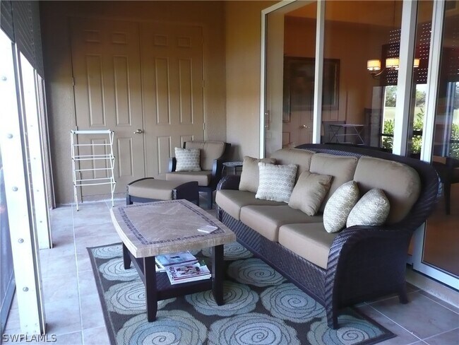 9281 Triana Terrace Unit 1 photo'