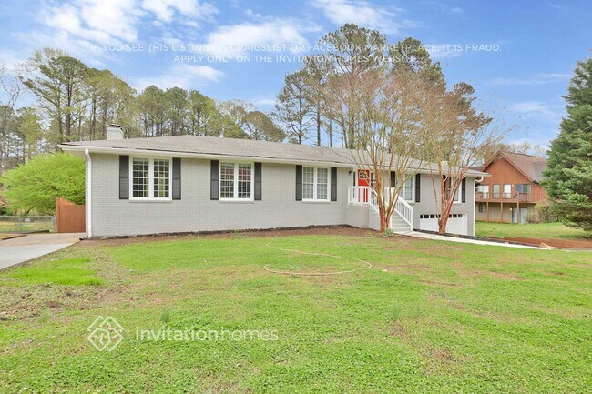 Building Photo - 2777 Fran Ln