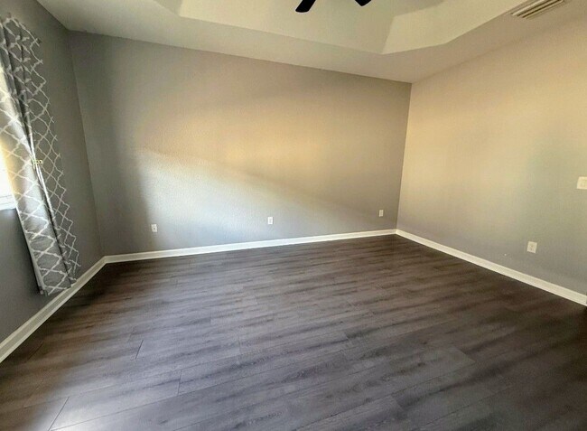 Foto del edificio - 12947 SW 135th Terrace