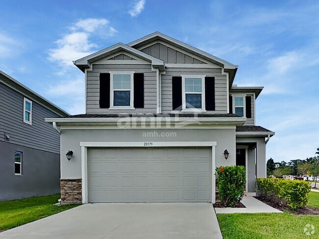 Building Photo - 20379 Calla Lily Dr