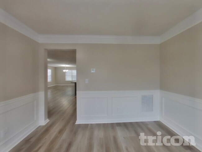 Foto del edificio - 133 Rolling Meadows Ct