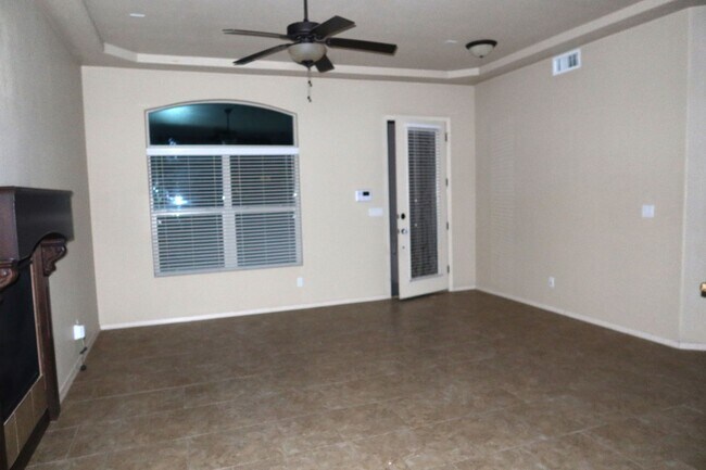 Building Photo - 14688 Spanish Point Dr