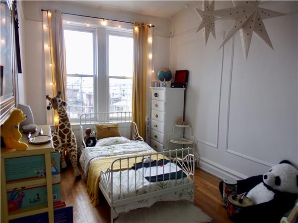 Foto del edificio - 516 86th St
