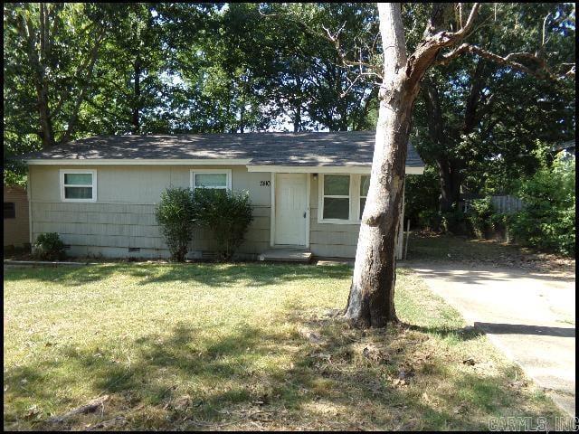 Foto del edificio - 7410 Valley Dr