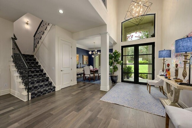 Building Photo - 3705 Dogwood Creek Cove