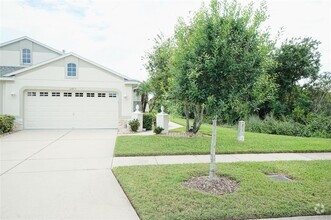 Building Photo - 11415 Cambray Creek Loop