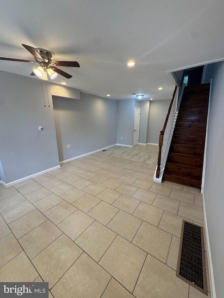 Foto del edificio - 24 E Abbottsford Ave