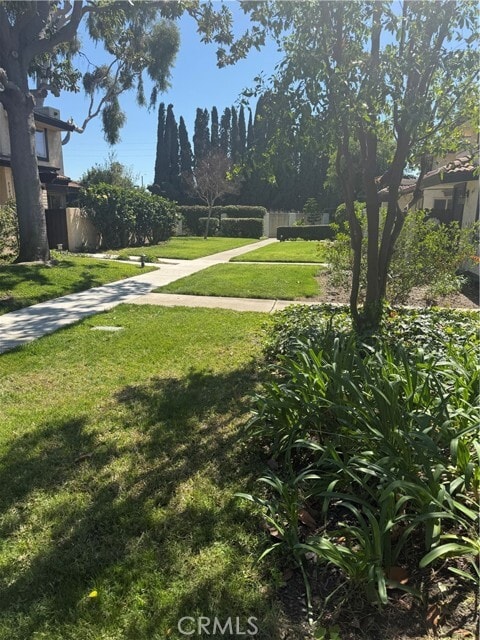 Foto del edificio - 9924 Del Rio Way