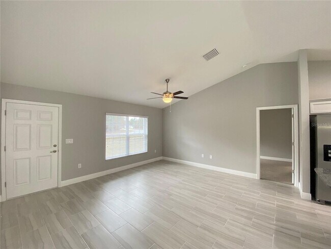 Foto del edificio - 13791 SW 33rd Terrace