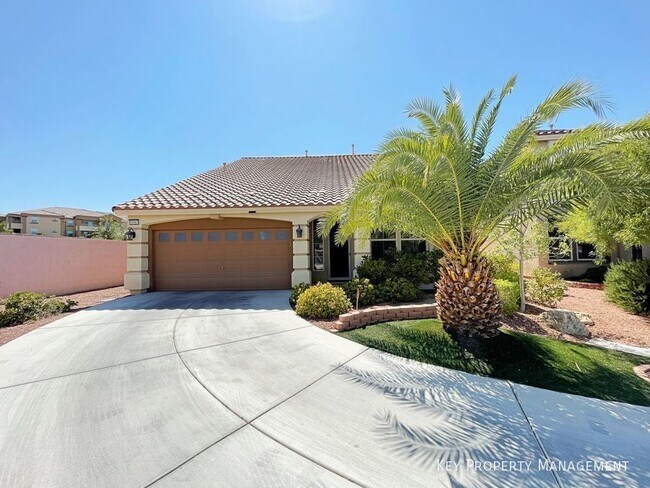 Foto del edificio - 10965 Pinion Woods Ct