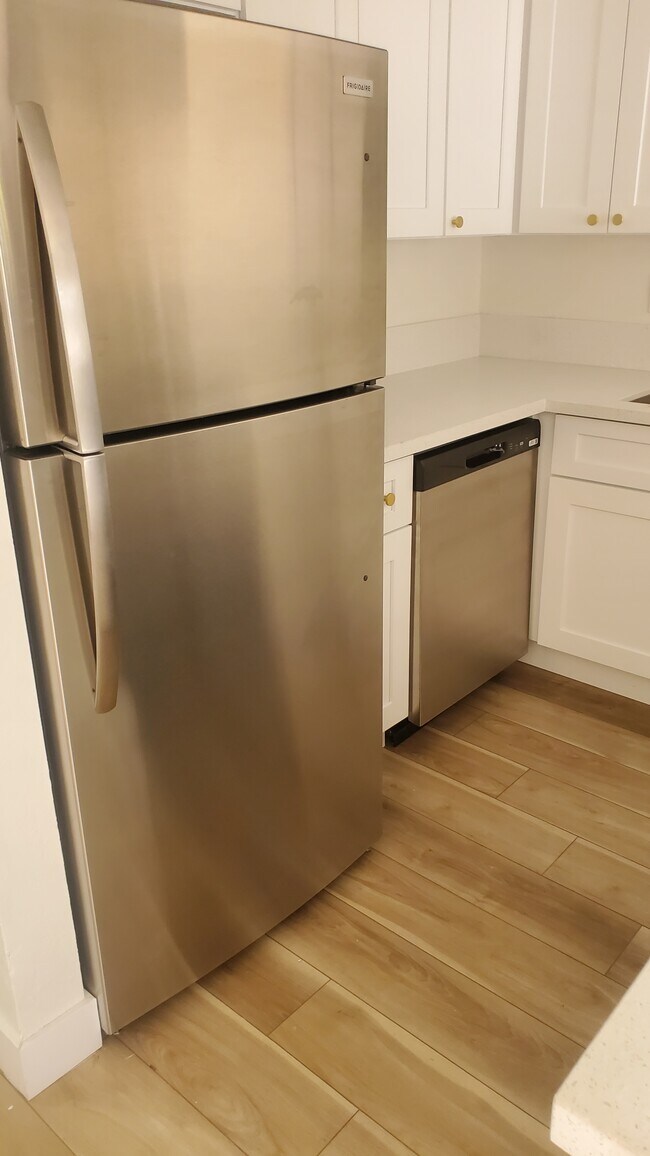 Foto del edificio - 2480 Old Forge Ln