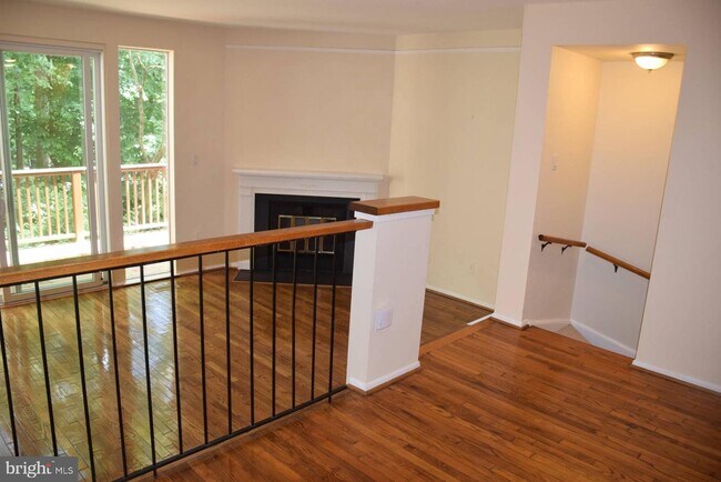 Building Photo - 2047 Chadds Ford Dr