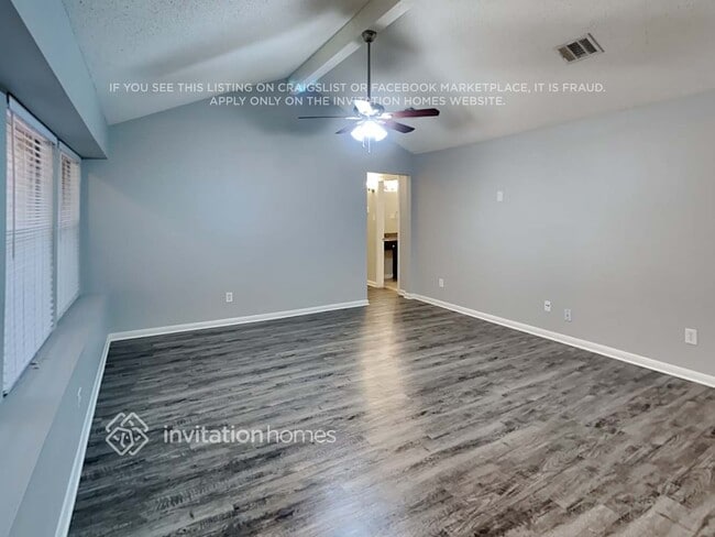 Building Photo - 11039 Rippling Meadows Dr